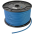 Bulk cables