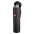 Cases
