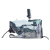 Pláštěnky