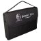 TS-3 Pouch