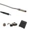 COS-11DR-GY-EW100G3