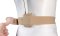 URSA Belt - beige