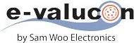 e-valucon