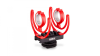 VideoMic GO II