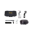 S-MIC 2 Kit