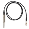 A20-TX Smart Guitar Cable
