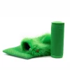 The Spacer Bubble XL - Green (Big Mount)
