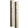 NT55-MP