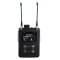 MPR60