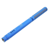 Shotgun