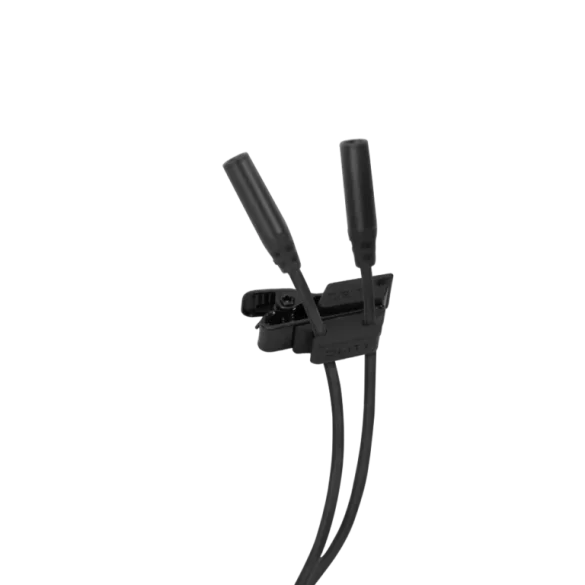 Dual-Head WLP