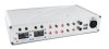 eSMART K-ART
