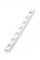 RF Antenna Saver - white