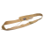 Pásy