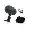 Mini-ALTO 115 & RAD-2 Kit with 3-Pin XLR Cable