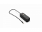 iRig PRE 2