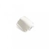 The Lav Concealer, DPA 4071, White (Single)