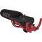 VideoMic Rycote