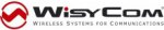 Wisycom