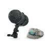 Mini-ALTO 115 & RAD-2 Kit (No Cable), Grey Fur