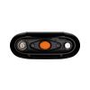 Astral Mini Plus