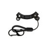 Mini-ALTO 210 & RAD-2 Kit with 3-Pin XLR Cable