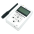 Spectrum analyzers