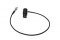 AC-BALXLR-4