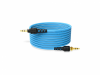NTH-Cable24B