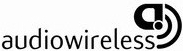 Audio Wireless