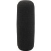 The Microphone foam for shotgun mics, LARGE