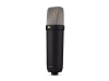 NT1 5th Generation Black