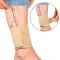 Ankle Strap - beige