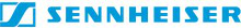 Sennheiser