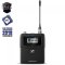 SK 6000 BK A5-A8