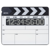 Timecode & Sync