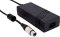 K-ART PSU-16V