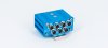 vmDBOX-HRS-cc