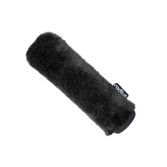 Audio-Technica BP28 Nimbus Windshield
