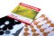 Mix Colours Undercovers - pack of 30 uses