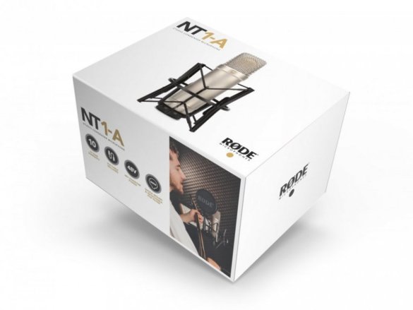 NT1-A