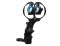 RAD-2 Shock-Mount