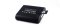 eSMART Li-49Wh