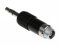 LEMO-JACK ADAPTOR
