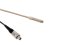 COS-11DR-BE-Lemo 3Pin/AL