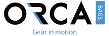 ORCA BAGS