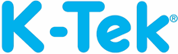 K-Tek