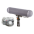 Microphone accessories