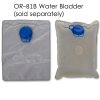 OR-83H SAND/WATER BAG