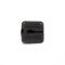 The Lav Concealer for Countryman B3 black